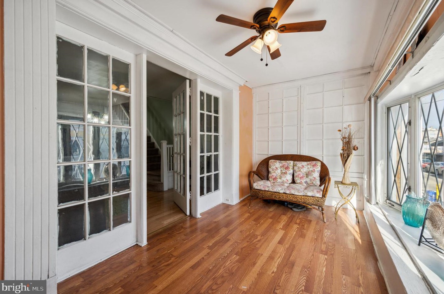 5419 Hadfield St, Philadelphia, PA 19143-4117