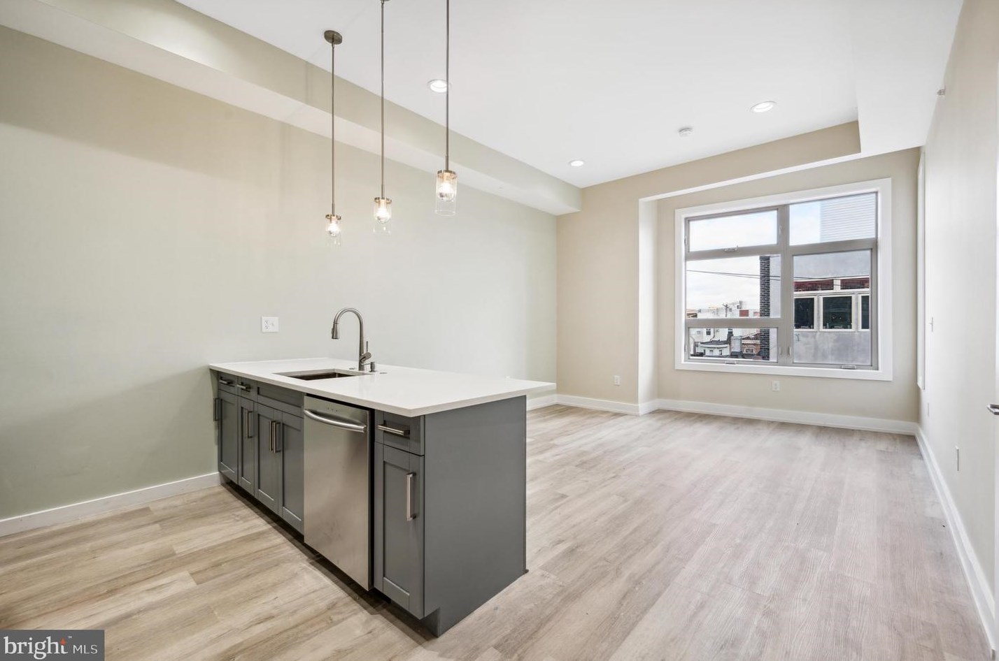 2024 E Fletcher St #5, Philadelphia, PA 19125