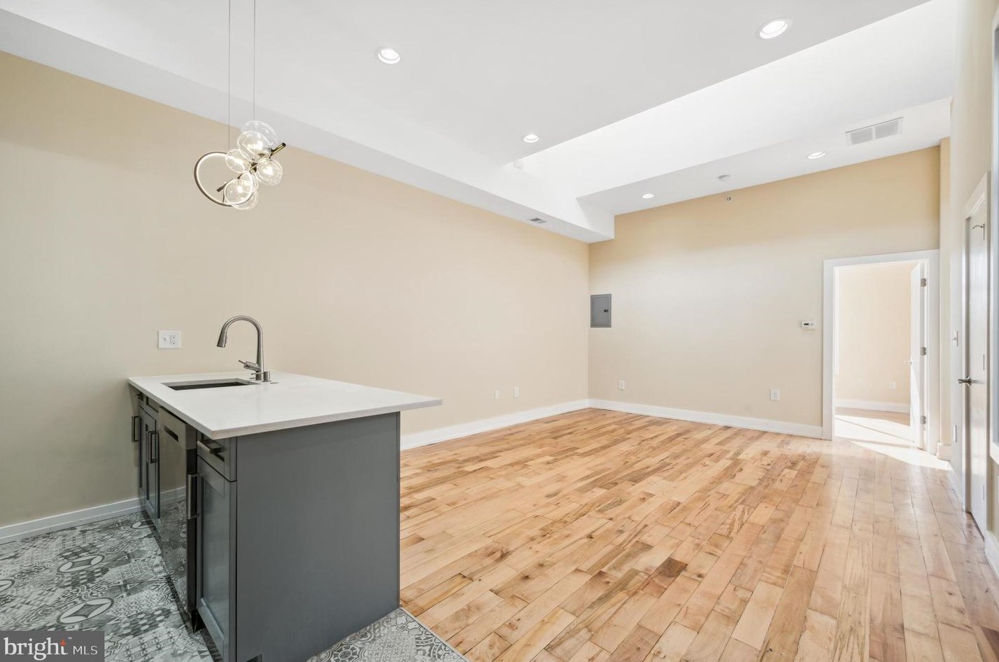 2024 E Fletcher St #6, Philadelphia, PA 19125