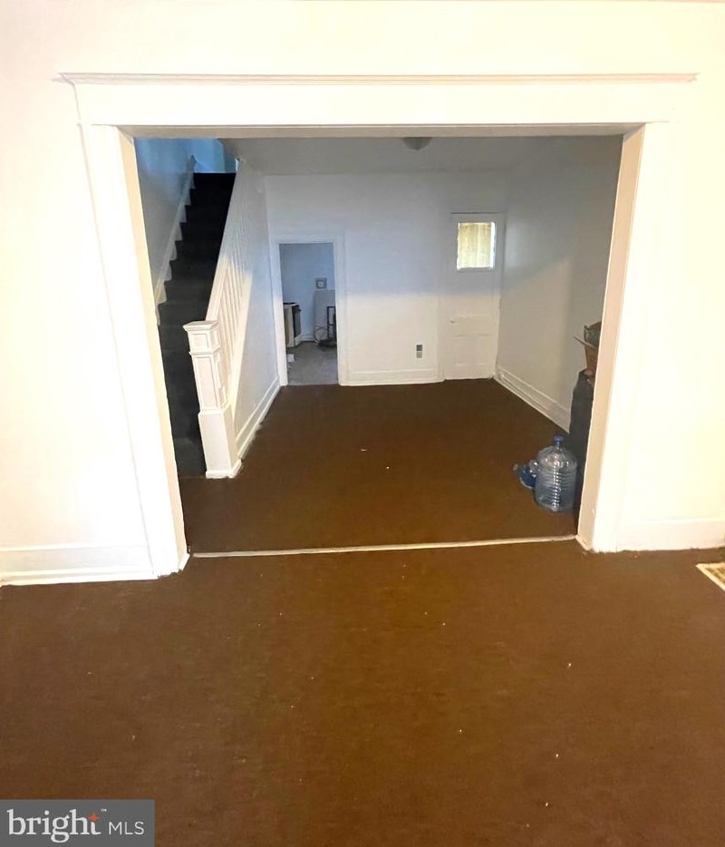 2515 Jessup St, Philadelphia, PA 19133-1453