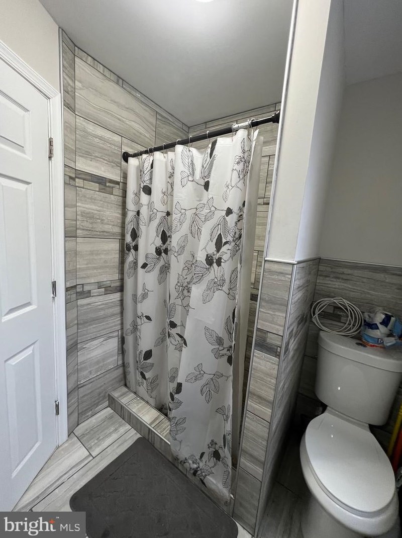 3560 Stouton St, Philadelphia PA  19134-2026 exterior