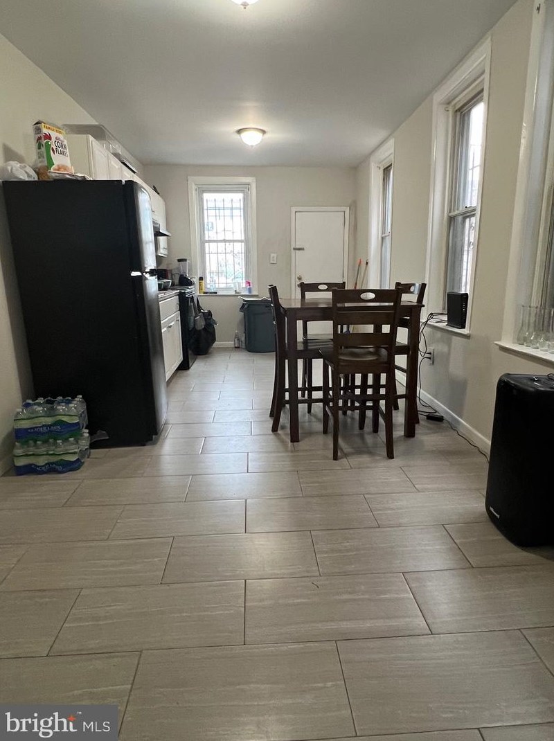3560 Stouton St, Philadelphia PA  19134-2026 exterior