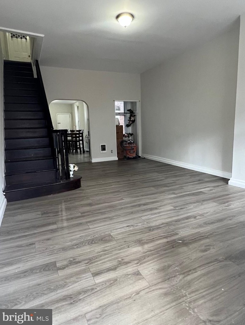 3560 Stouton St, Philadelphia PA  19134-2026 exterior
