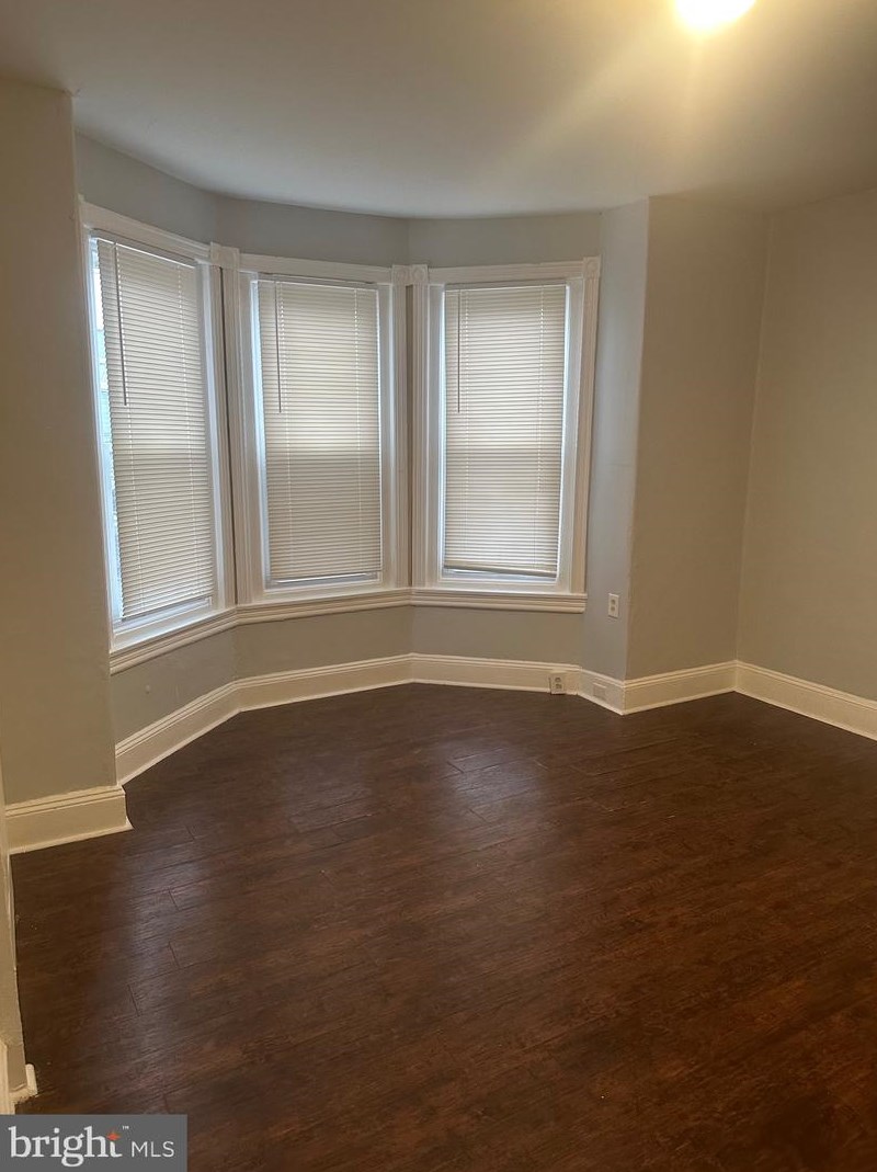 5138 Ludlow St #2, Philadelphia, PA 19139