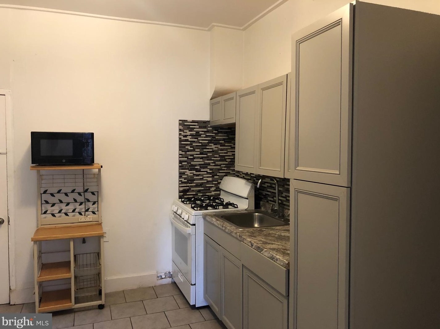 753 Thayer St, Philadelphia PA  19134-1813 exterior