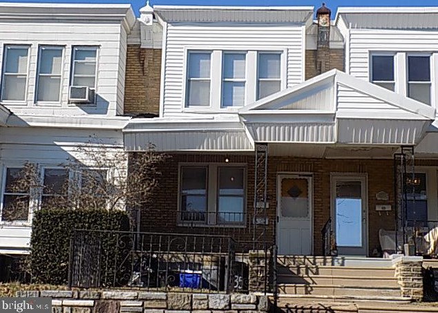 6140 Argyle St #2, Philadelphia, PA 19111