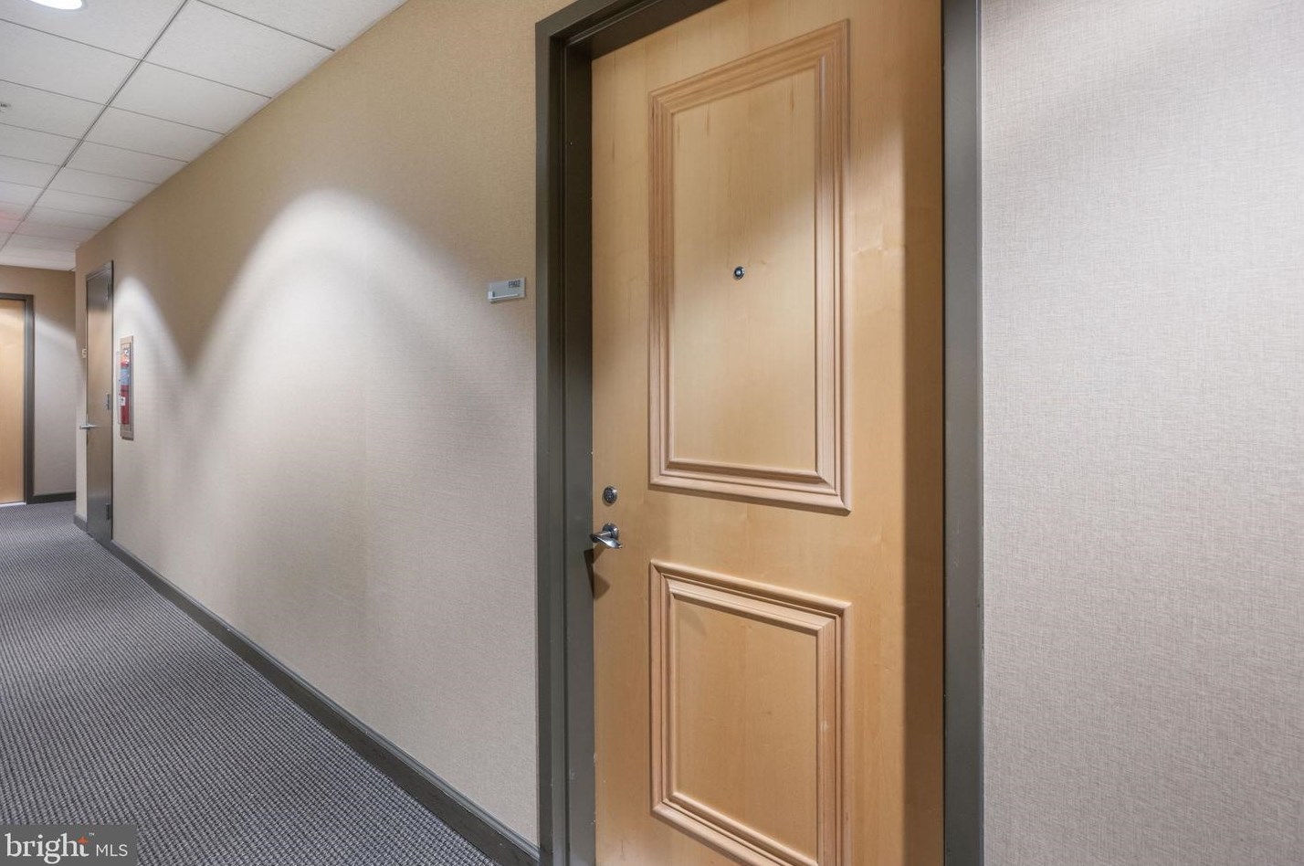901 N Penn St #f902, Philadelphia, PA 19123