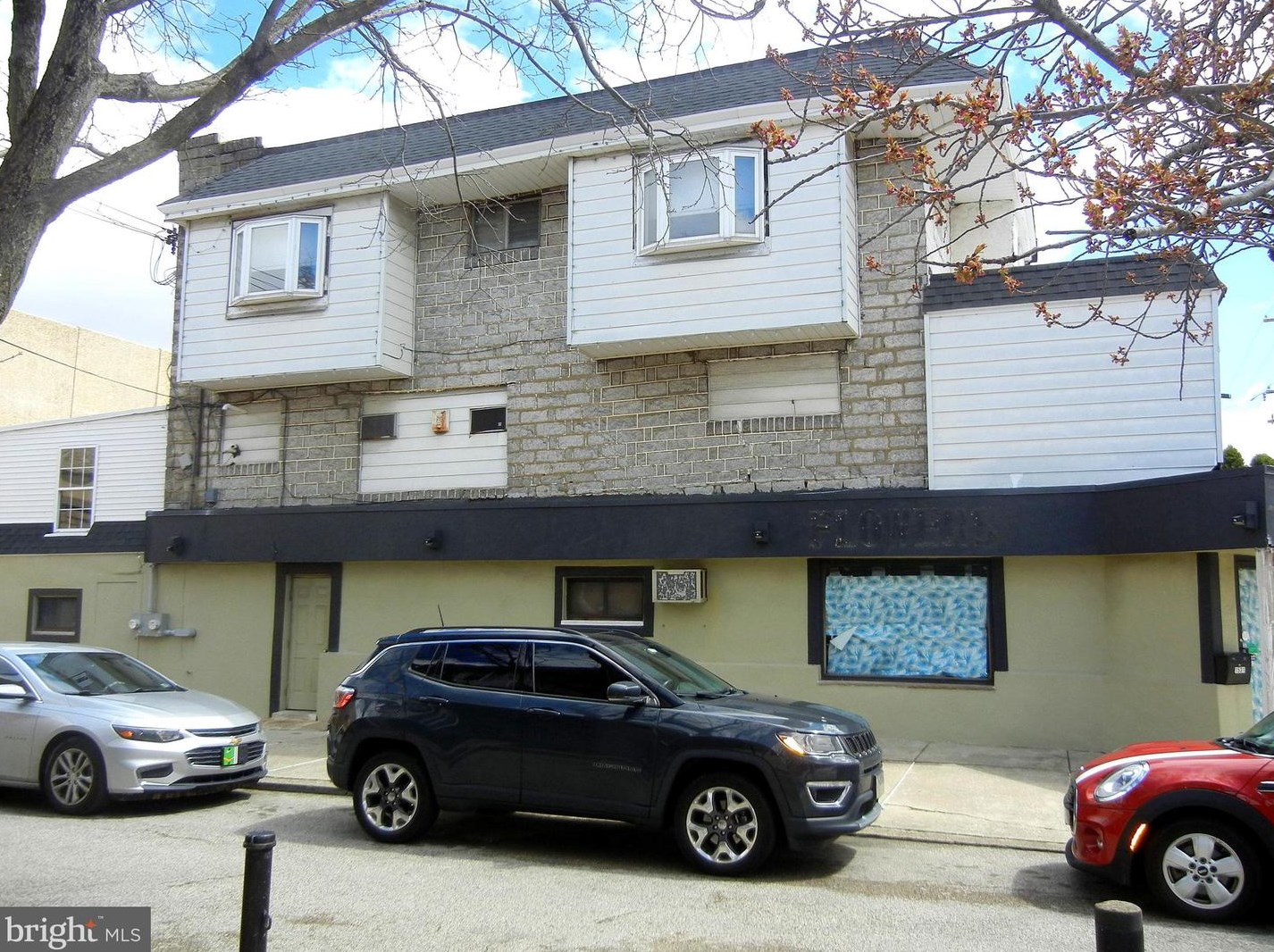 1531 Packer Ave #2, Philadelphia, PA 19145