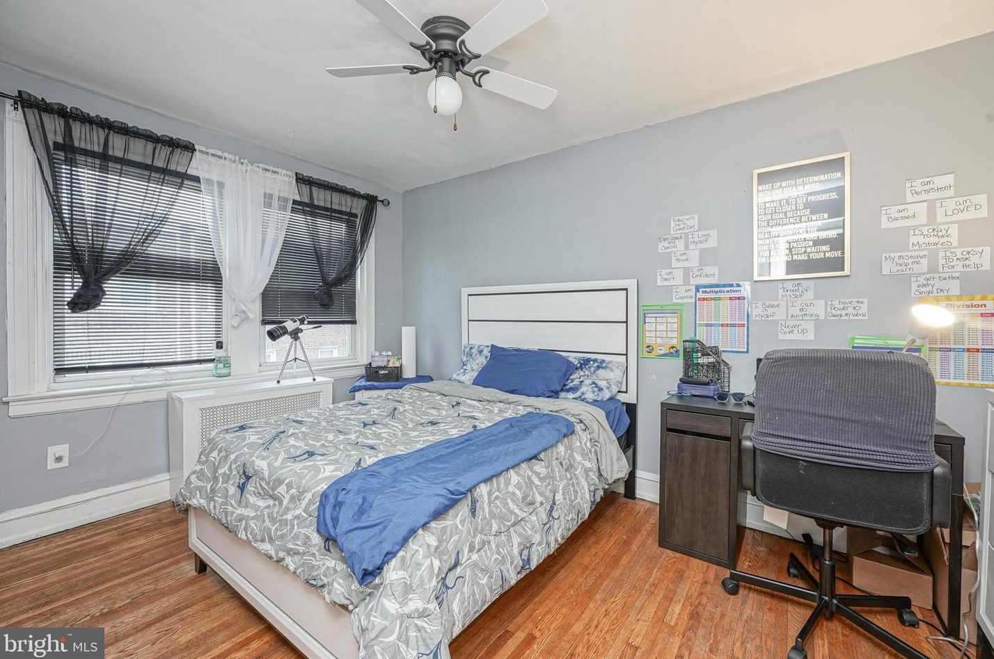 4335 Teesdale St, Philadelphia PA  19136-3902 exterior