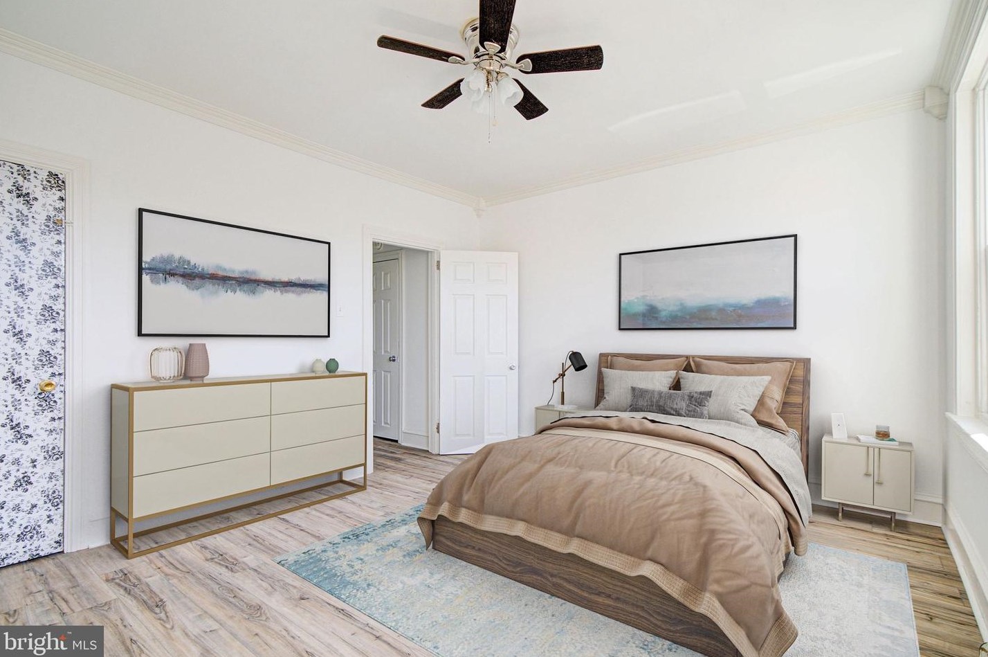 4821 Unruh Ave, Philadelphia PA  19135-2809 exterior