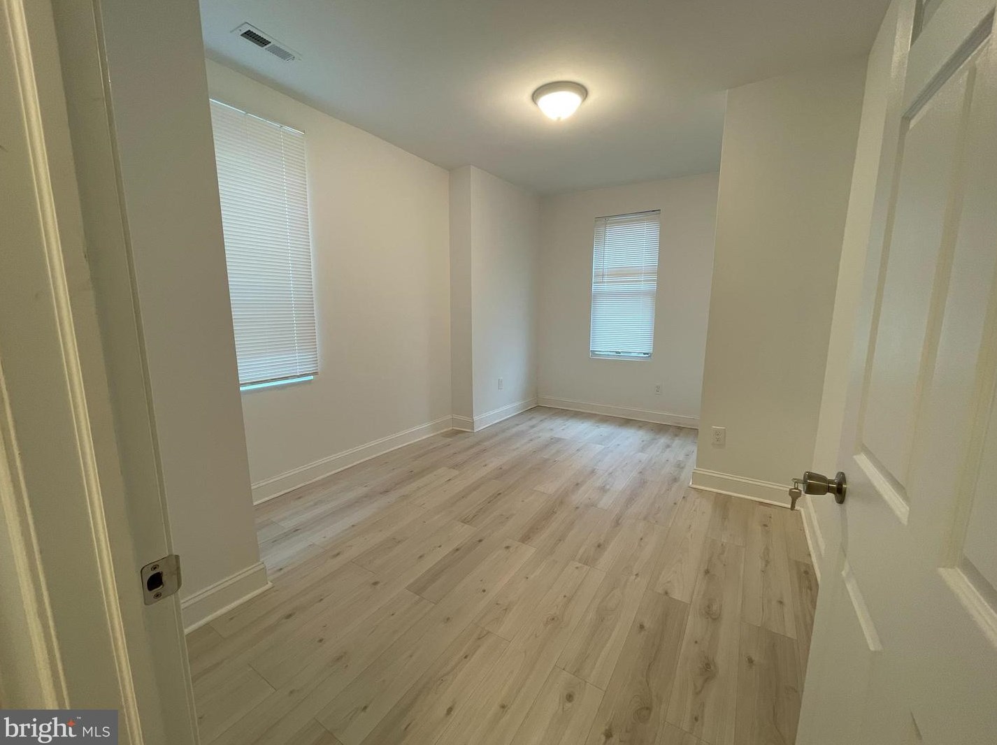 5841 Crittenden St #2, Philadelphia, PA 19138