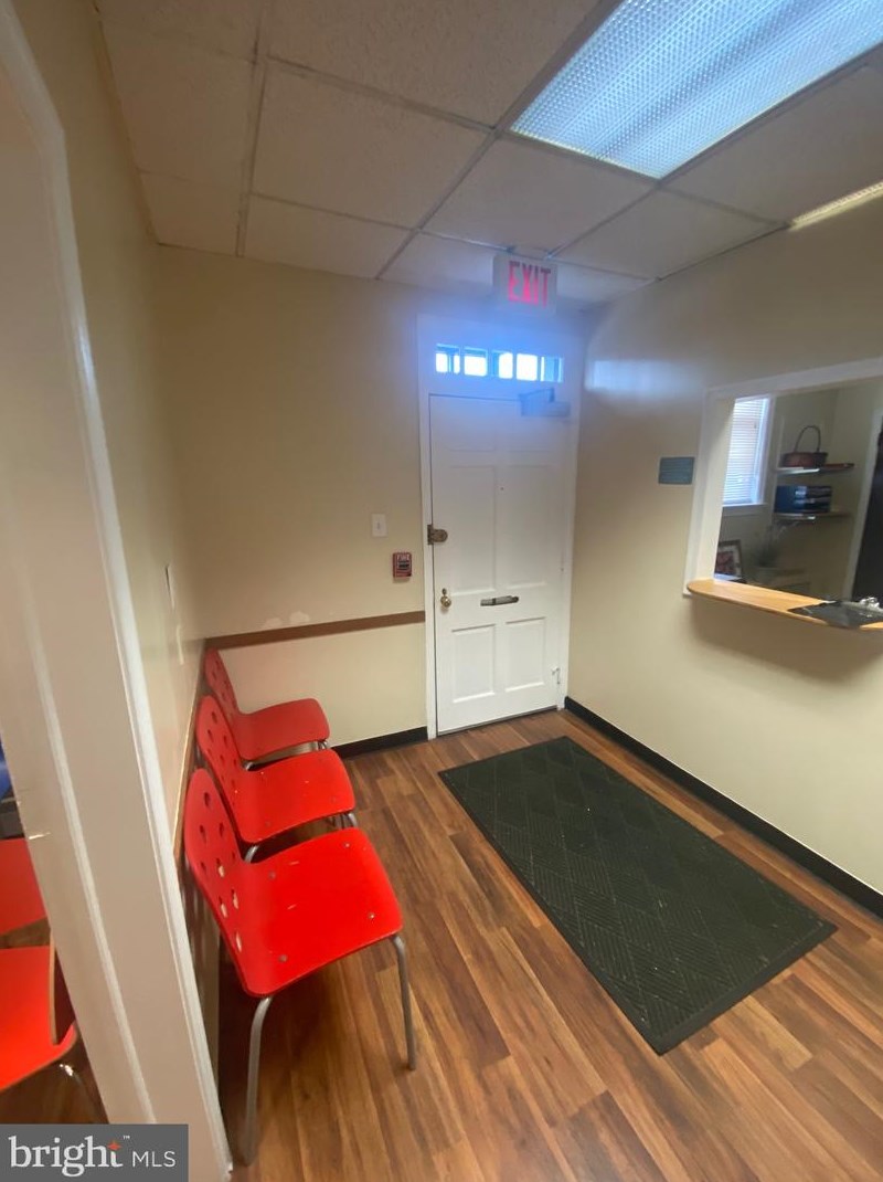 2346 Allegheny Ave, Philadelphia, PA 19132-1443