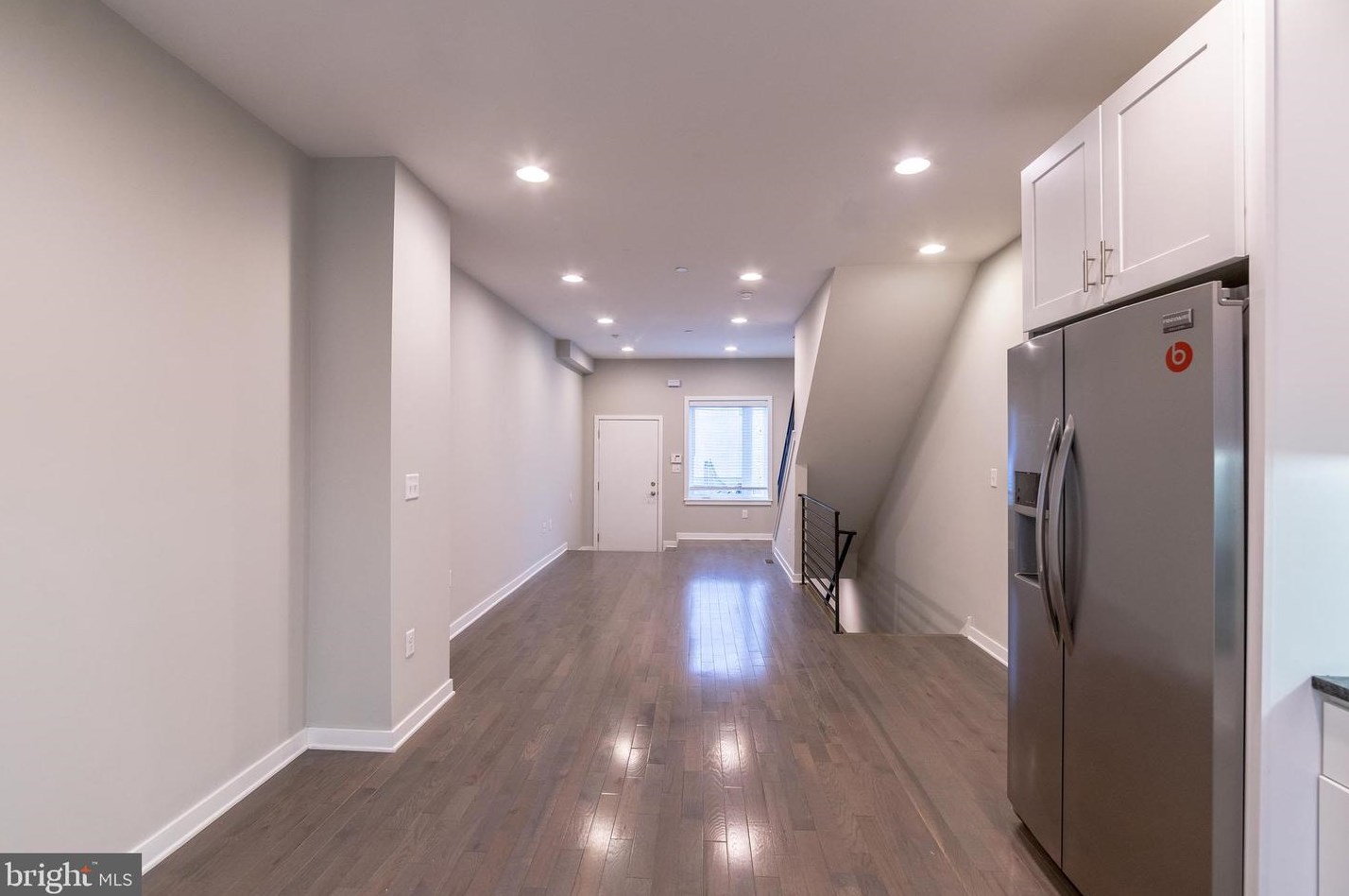 1203 S Bucknell St, Philadelphia, PA 19146