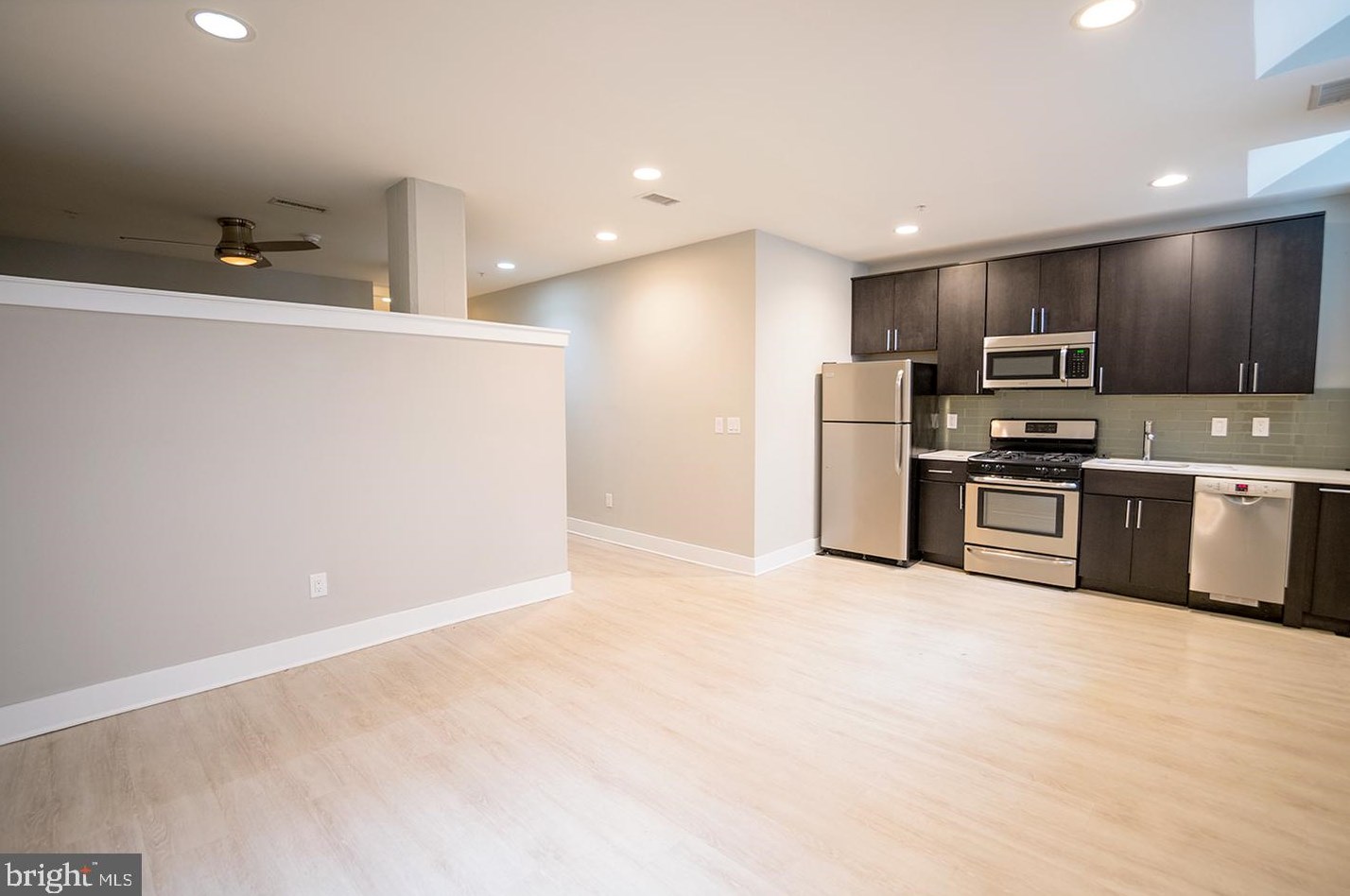 1607 Catharine St #unit C, Philadelphia, PA 19146