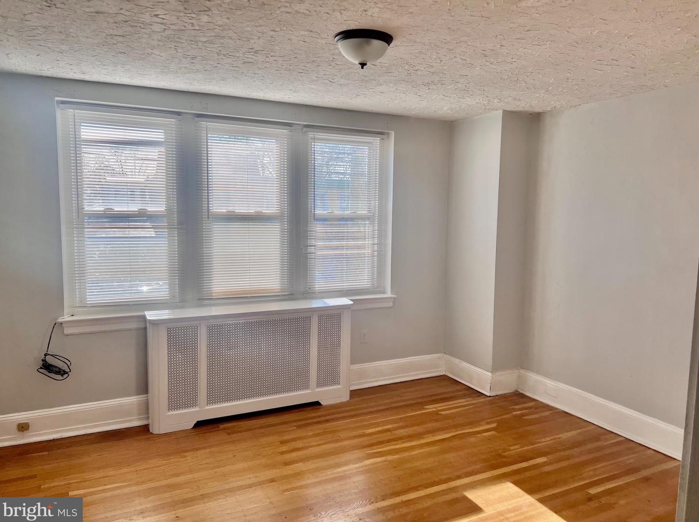 5906 Torresdale Ave #2, Philadelphia, PA 19135