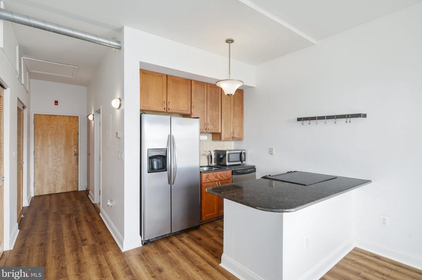 1100 S Broad St #408c, Philadelphia, PA