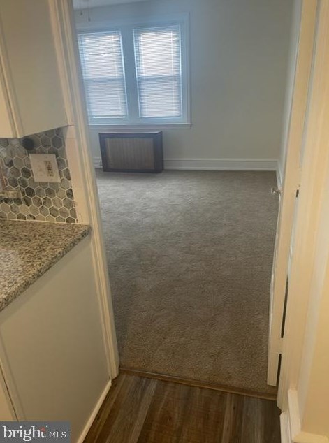 1661 Harrison St, Philadelphia, PA 19124