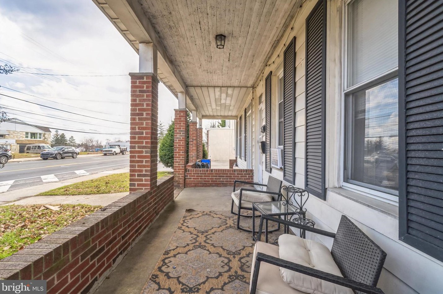 7306 Ridge Ave #2, Philadelphia, PA 19128