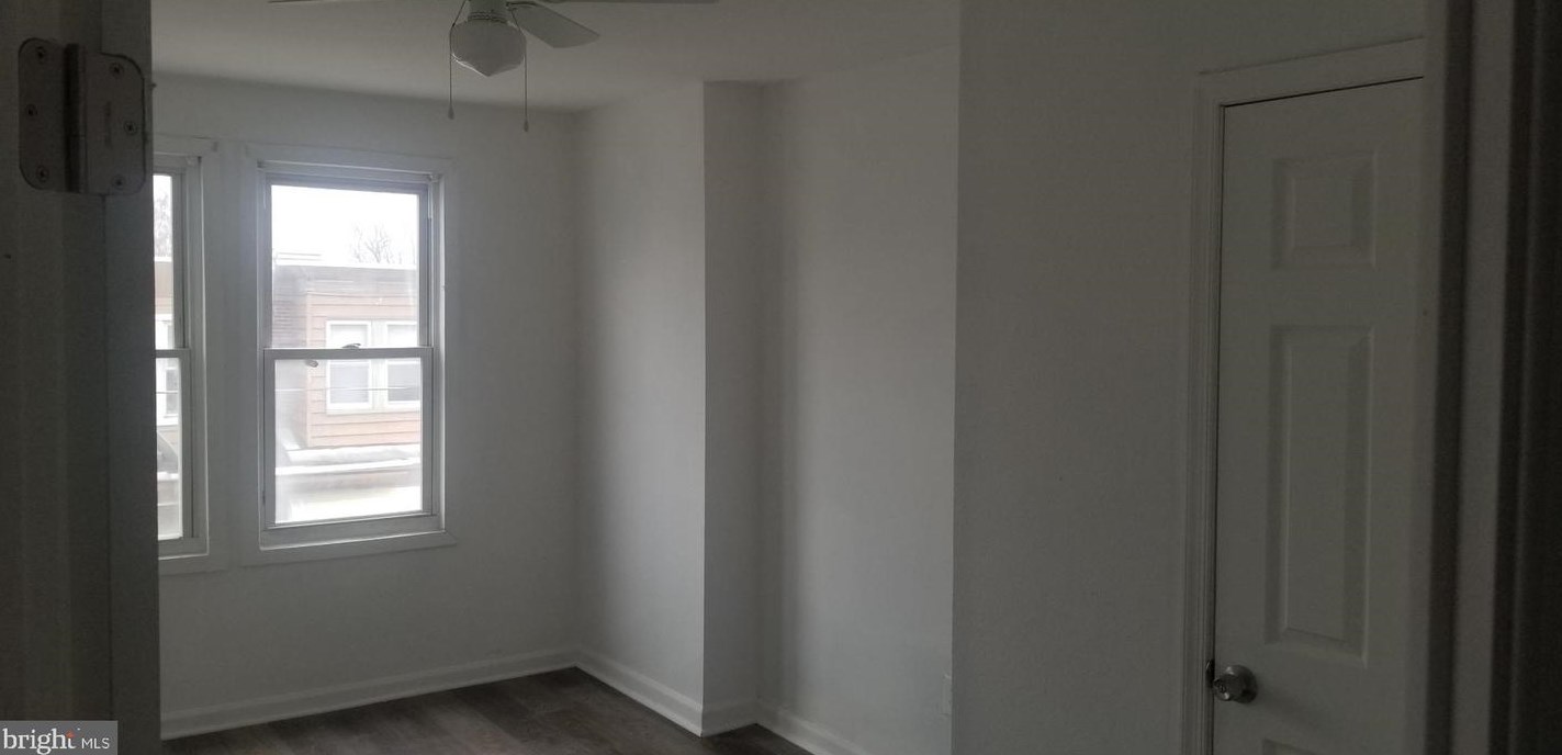 5800 Stockton Rd, Philadelphia PA  19138-1902 exterior