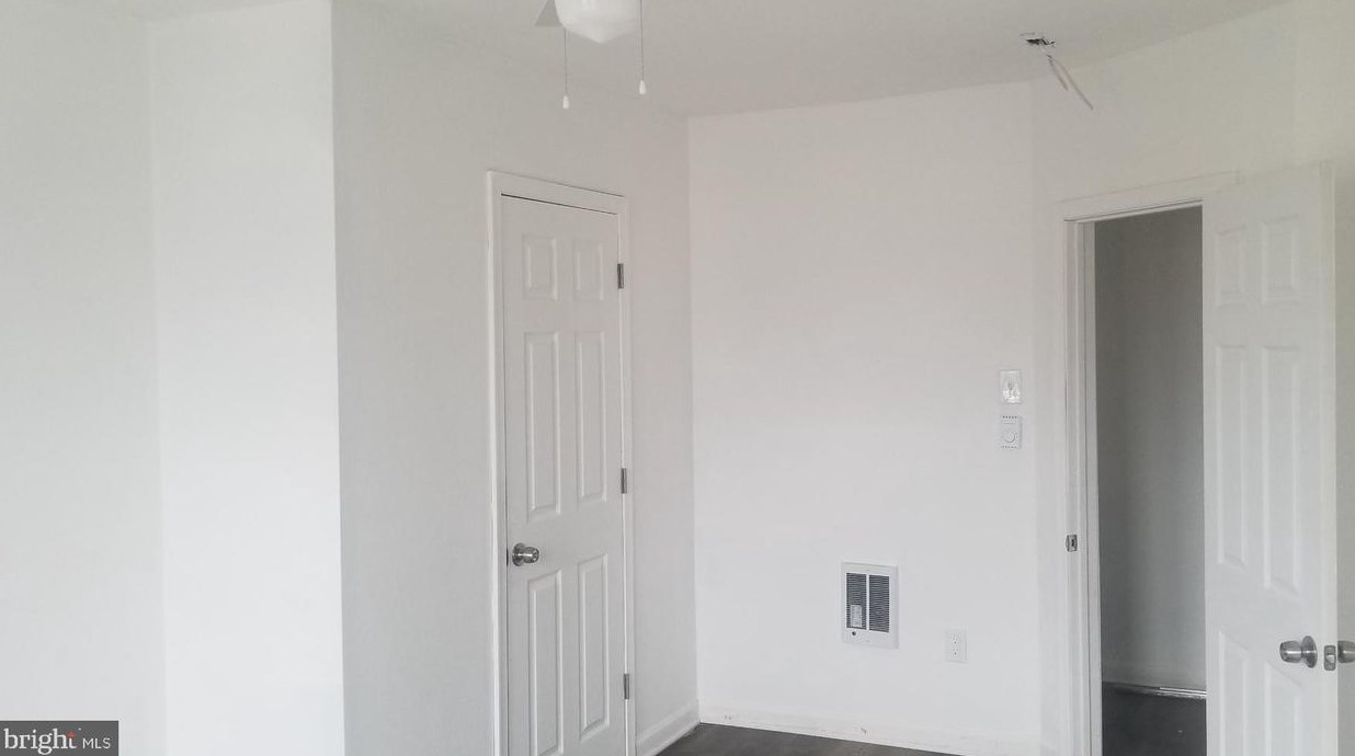 5800 Stockton Rd, Philadelphia PA  19138-1902 exterior