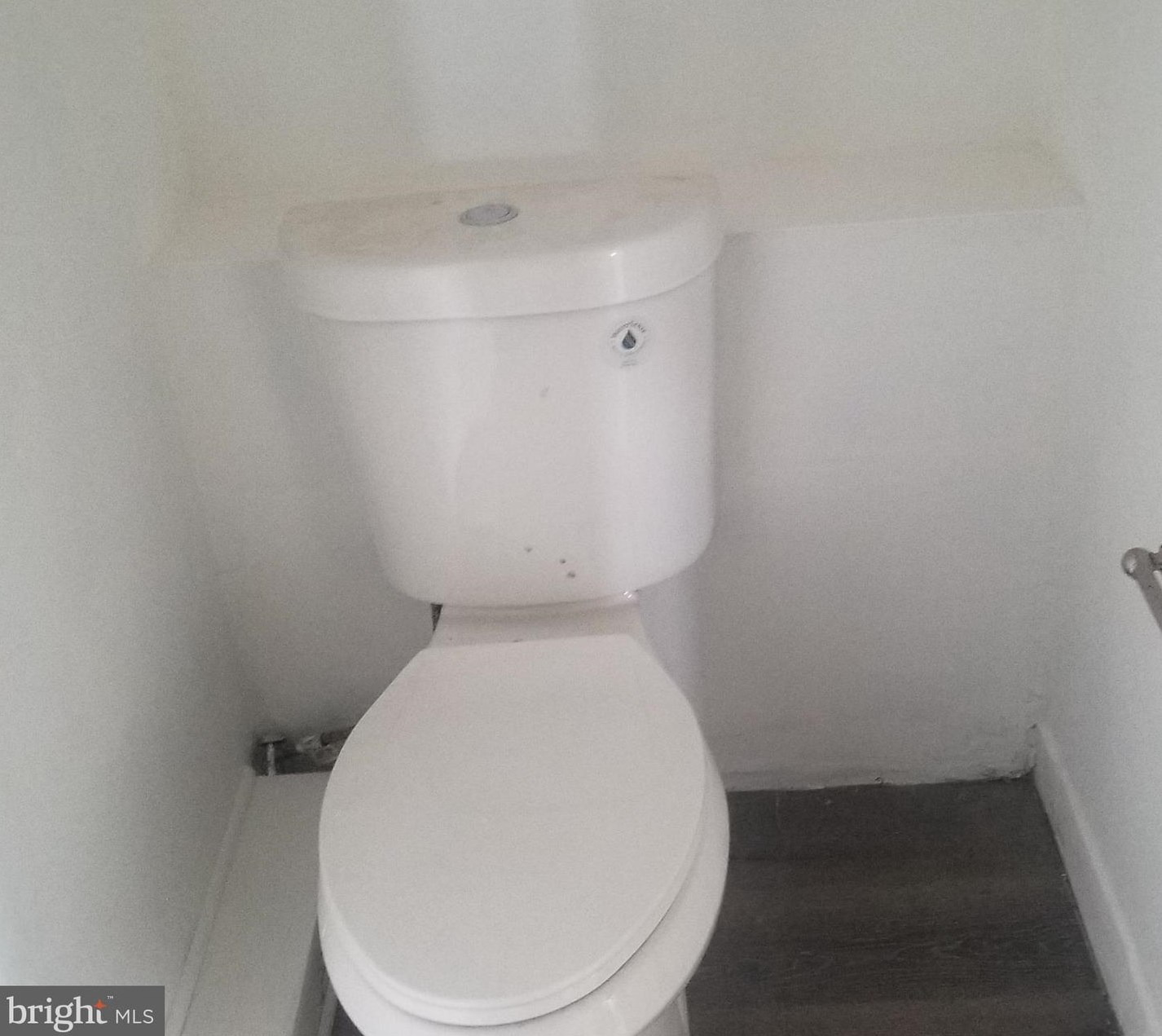 5800 Stockton Rd, Philadelphia PA  19138-1902 exterior