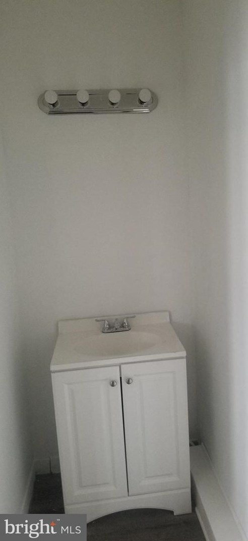 5800 Stockton Rd, Philadelphia PA  19138-1902 exterior