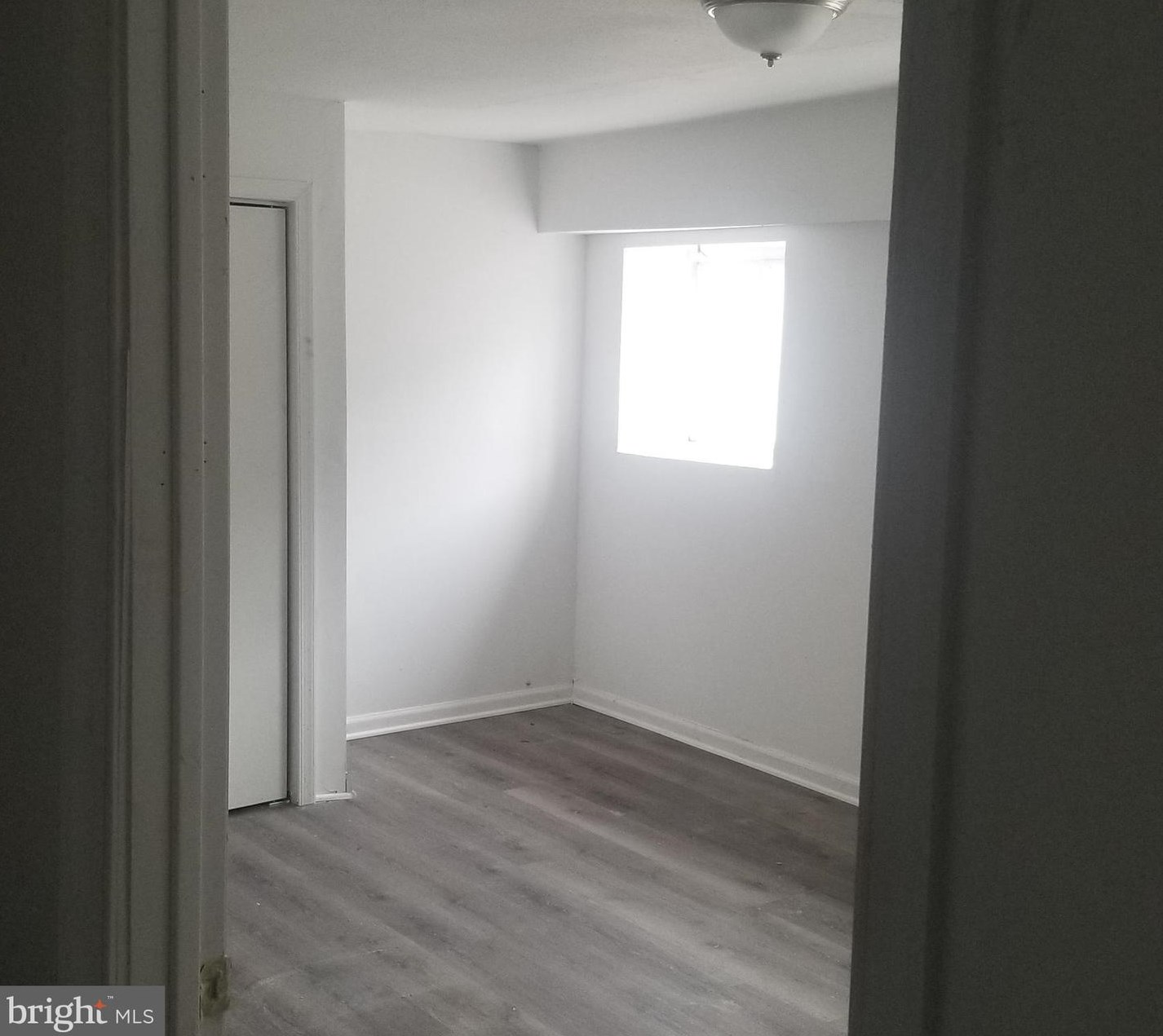 5800 Stockton Rd, Philadelphia PA  19138-1902 exterior