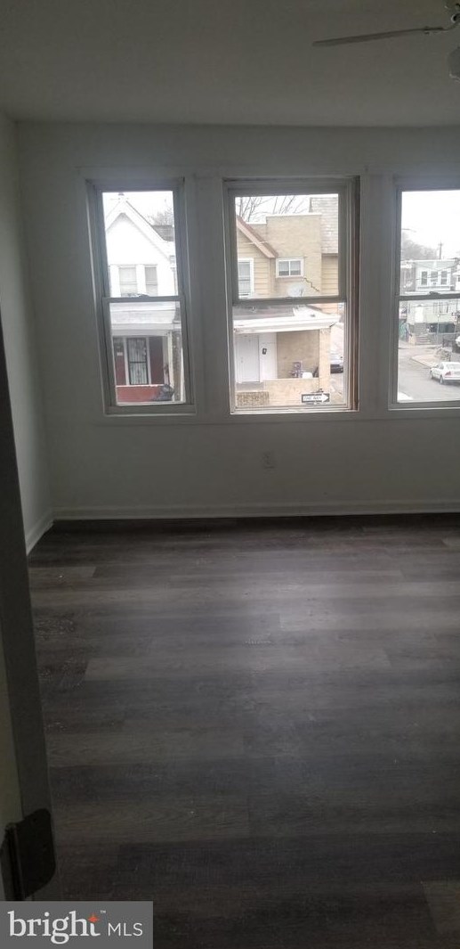 5800 Stockton Rd, Philadelphia PA  19138-1902 exterior