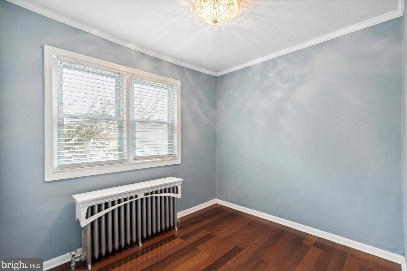 4782 Silverwood St, Philadelphia PA  19128-4622 exterior