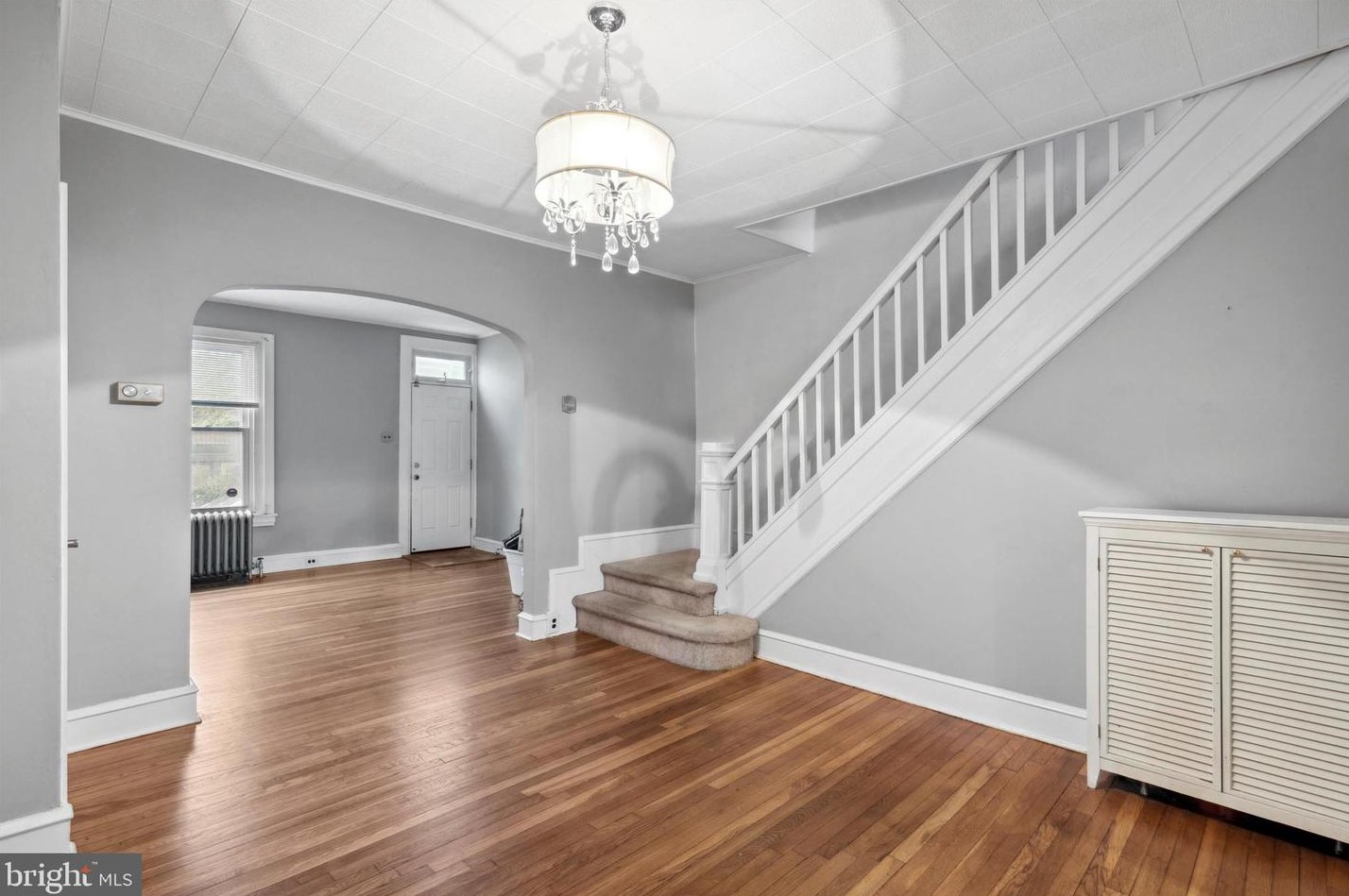 4782 Silverwood St, Philadelphia PA  19128-4622 exterior