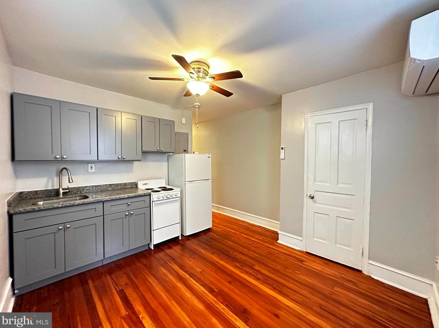3115 Kensington Ave #2, Philadelphia, PA 19134