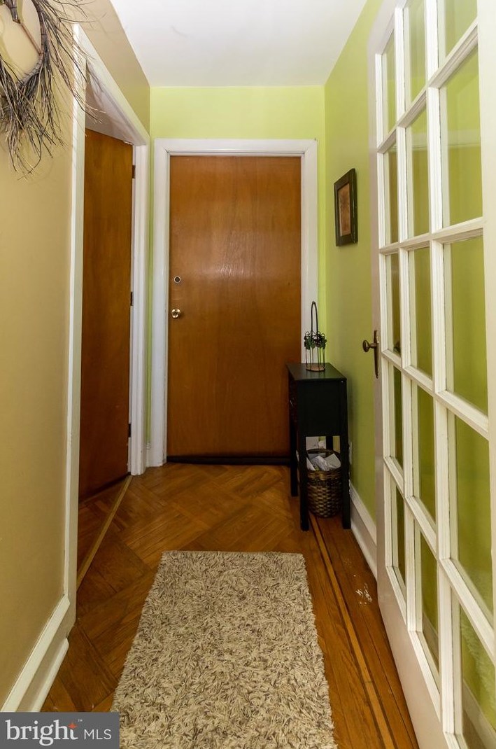 3333 Chippendale St, Philadelphia, PA 19136-3501