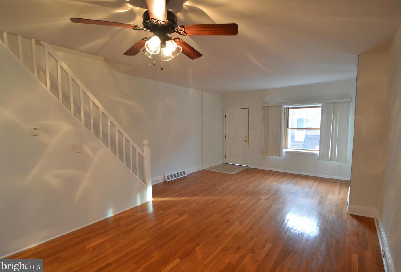 2509 N Alder St, Philadelphia, PA 19133