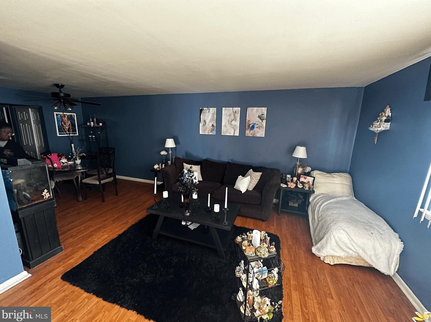 2227 Benson St, Philadelphia, PA 19152-2501