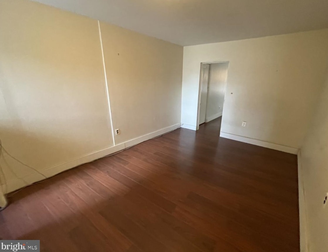 1313 S 9th St #2, Philadelphia, PA 19147