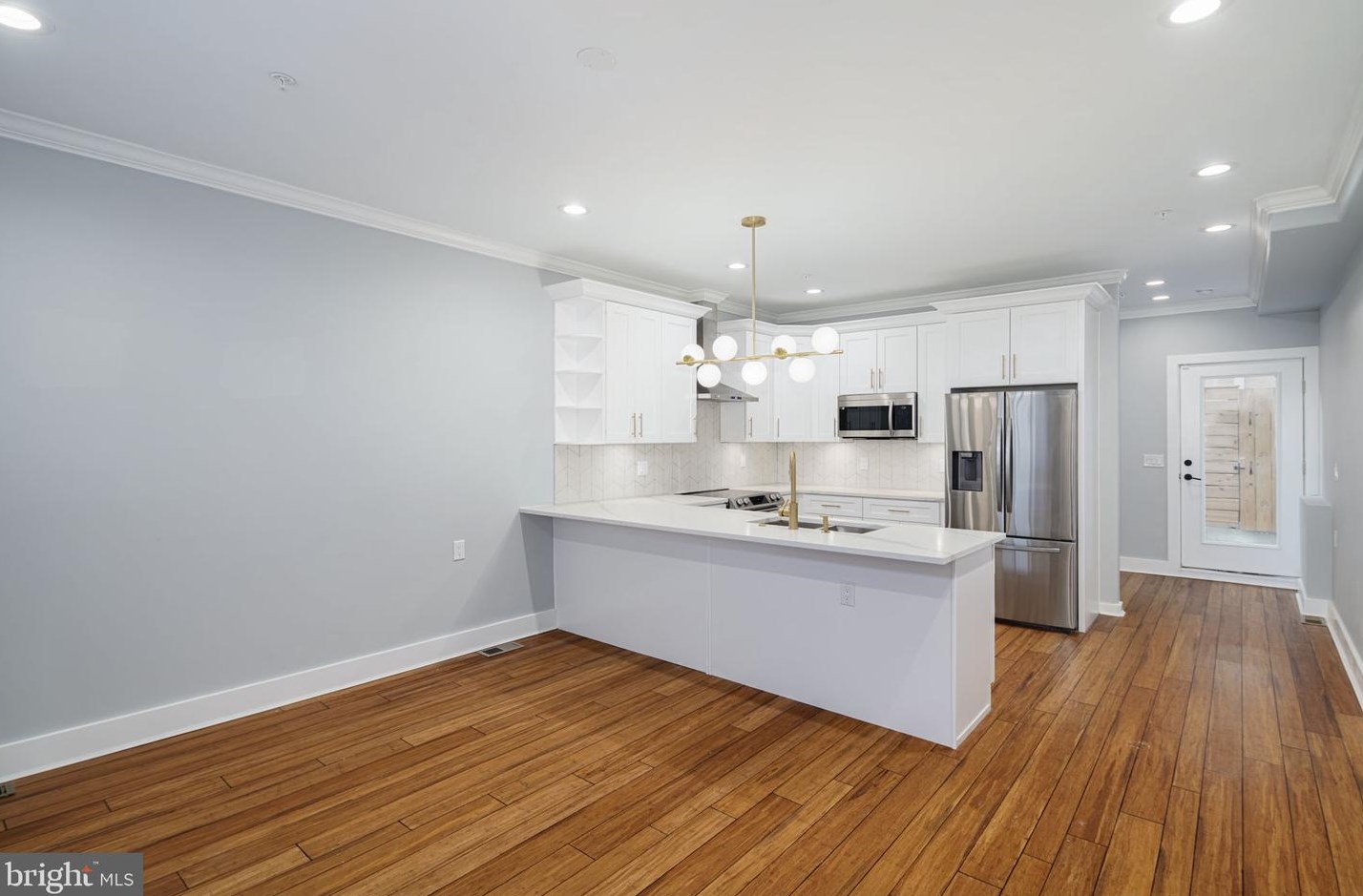 2520 Annin St, Philadelphia, PA 19146