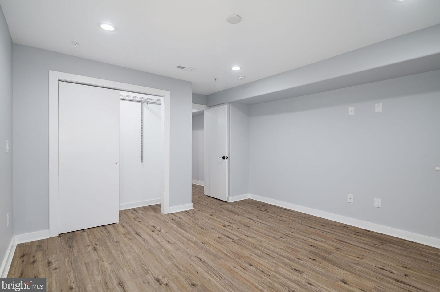 2520 Annin St, Philadelphia PA  19146-3925 exterior