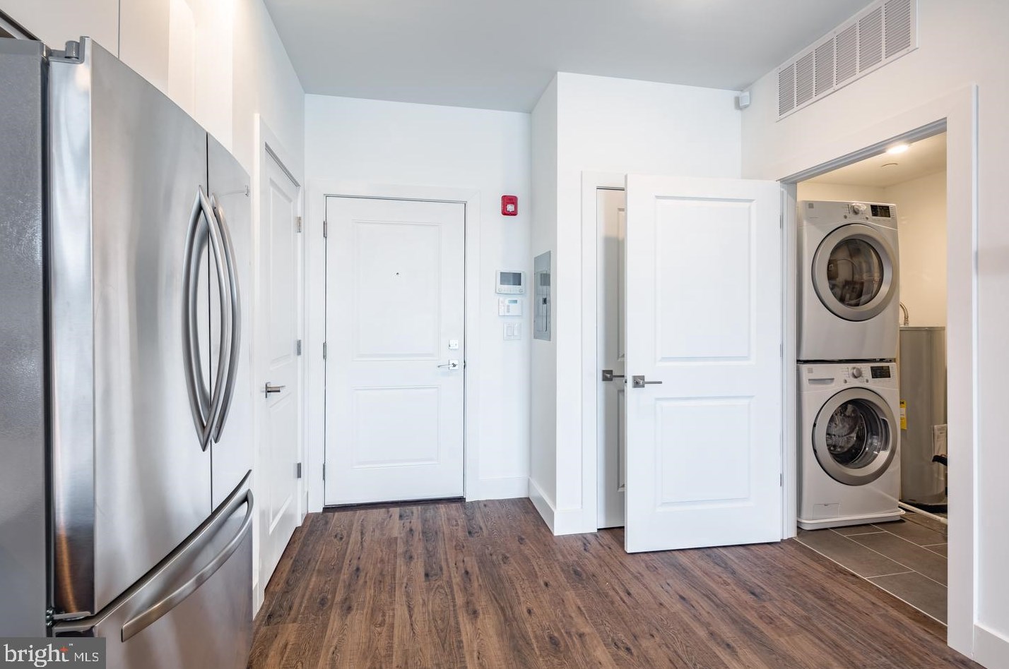 1427 Melon St #unit 503, Philadelphia, PA 19130