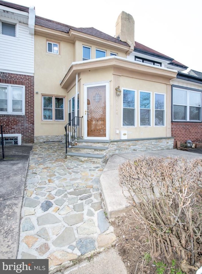 5624 Gainor Rd, Philadelphia, PA 19131-3113