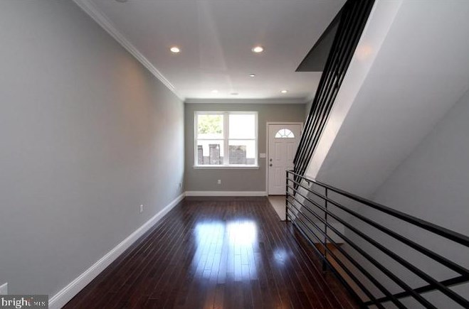 1252 S 20th St, Philadelphia, PA 19146