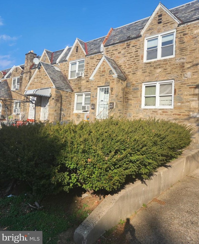 5113 Westford Rd #b, Philadelphia, PA 19120