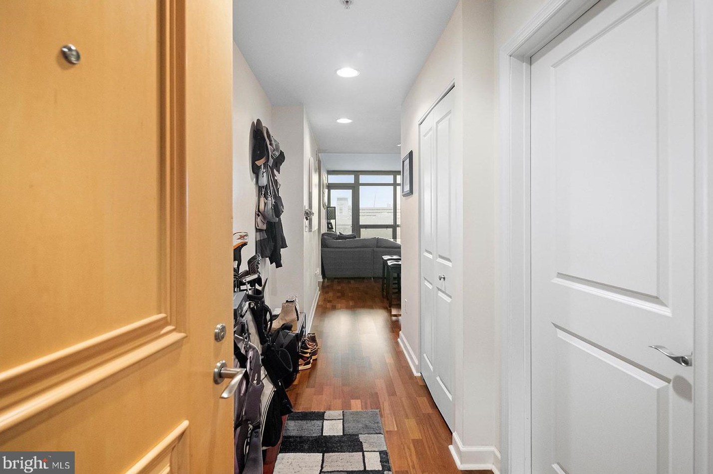 901 N Penn St #f508, Philadelphia, PA 19123