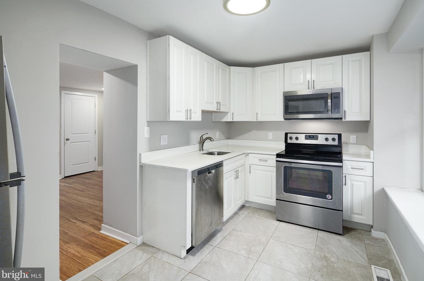 2346 E Norris St #1, Philadelphia, PA 19125