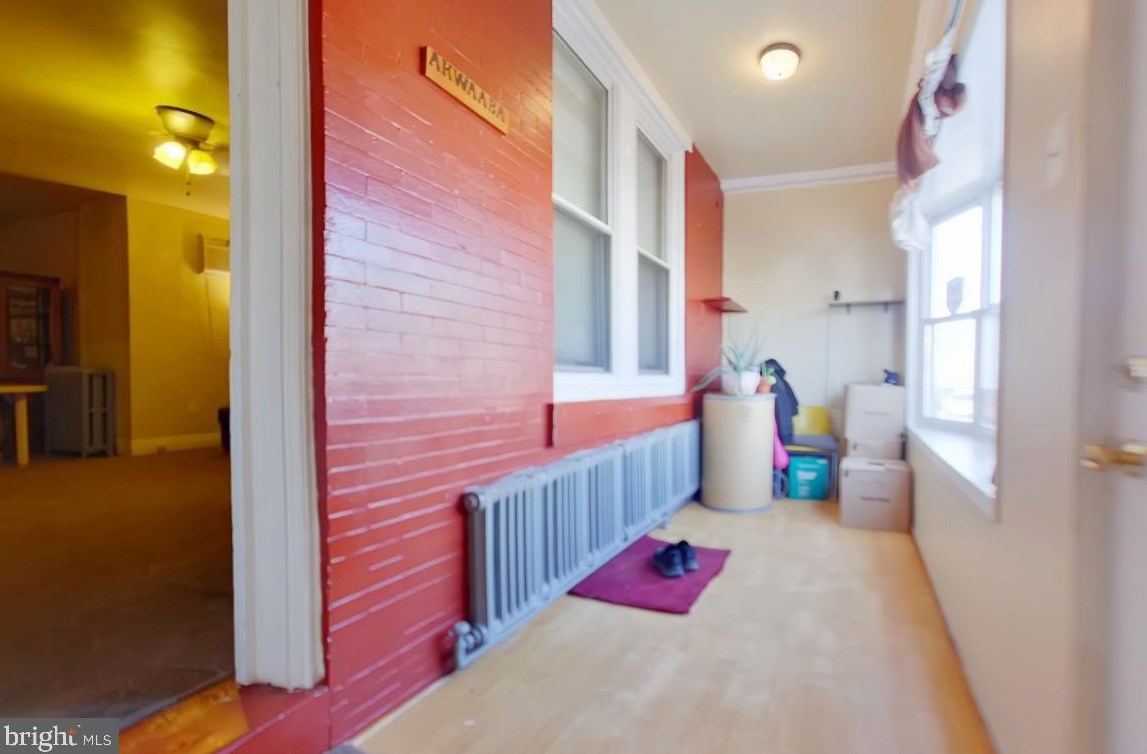 6022 Vine St, Philadelphia, PA 19139-1130