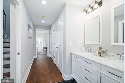 1719 W Seybert Street, Philadelphia, PA 19121 - Photo 14