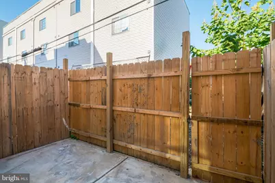 1719 W Seybert Street, Philadelphia, PA 19121 - Photo 24