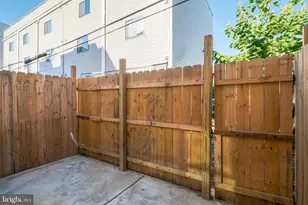 1719 W Seybert St, Philadelphia, PA 19121 - Photo 24