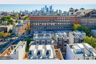 1719 W Seybert Street, Philadelphia, PA 19121 - Photo 22