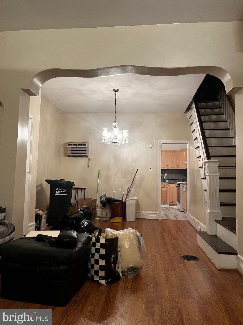 2456 Cleveland St, Philadelphia, PA 19132-4307