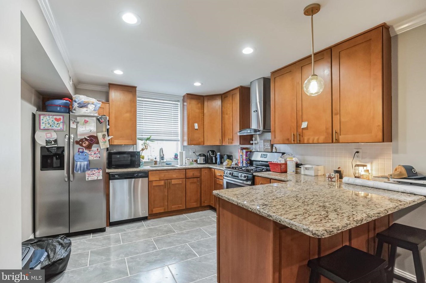 4219 Whiting Rd, Philadelphia PA  19154-2808 exterior